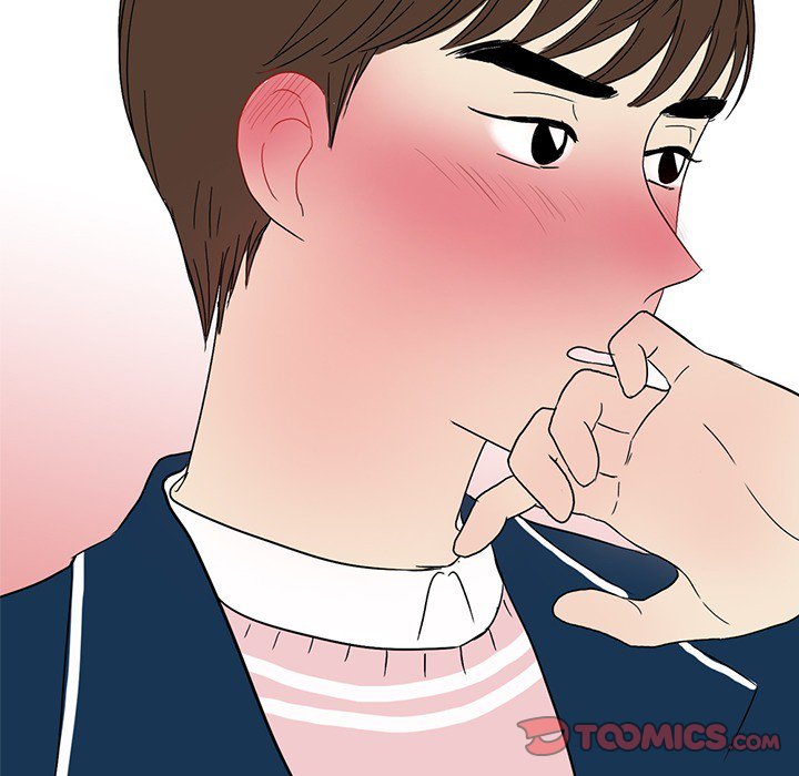 Sweet Bitter Love Chapter 29 image 89
