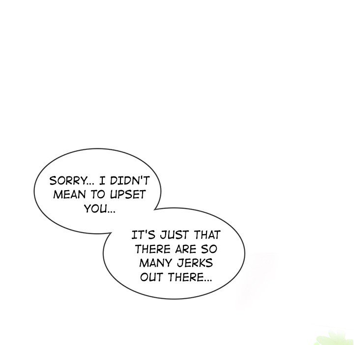 Sweet Bitter Love Chapter 30 image 107