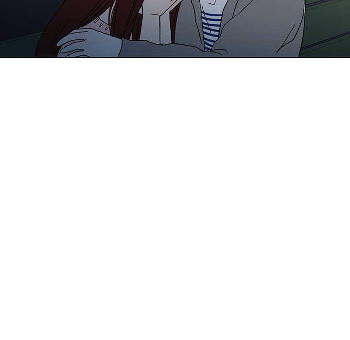 Sweet Bitter Love Chapter 30 image 122