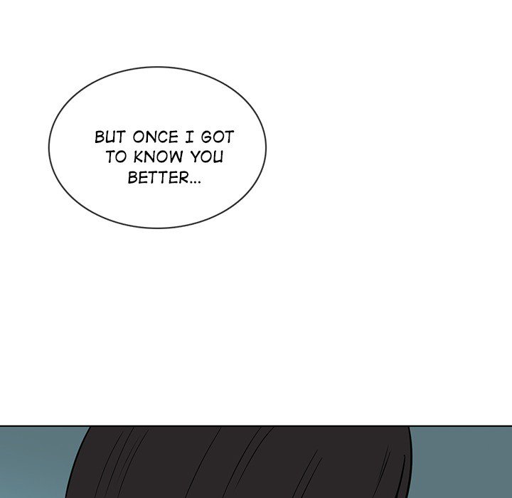 Sweet Bitter Love Chapter 30 image 139