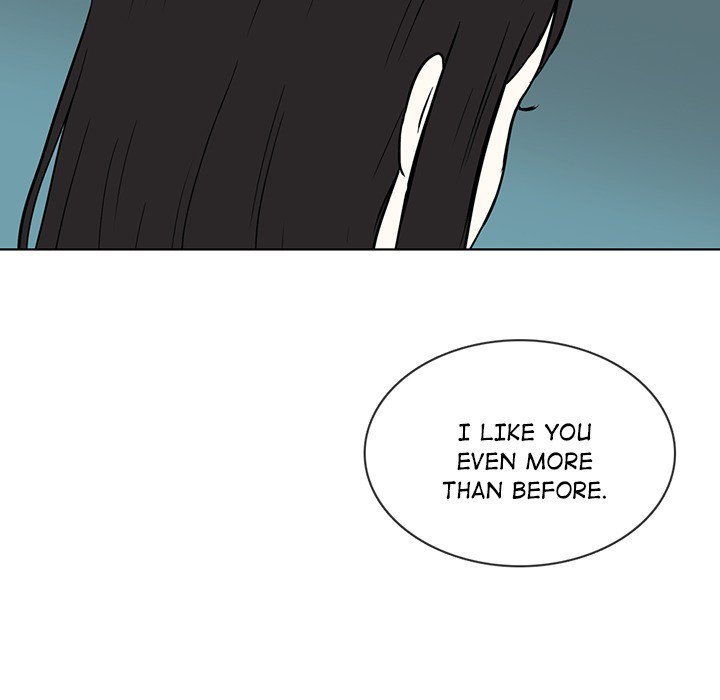 Sweet Bitter Love Chapter 30 image 140