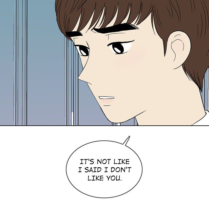 Sweet Bitter Love Chapter 30 image 143