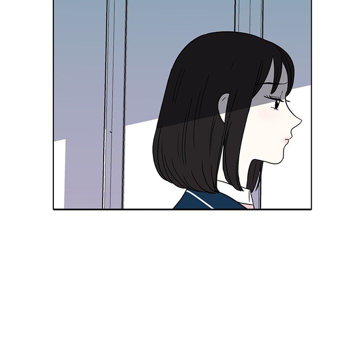 Sweet Bitter Love Chapter 30 image 145