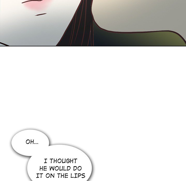 Sweet Bitter Love Chapter 30 image 22