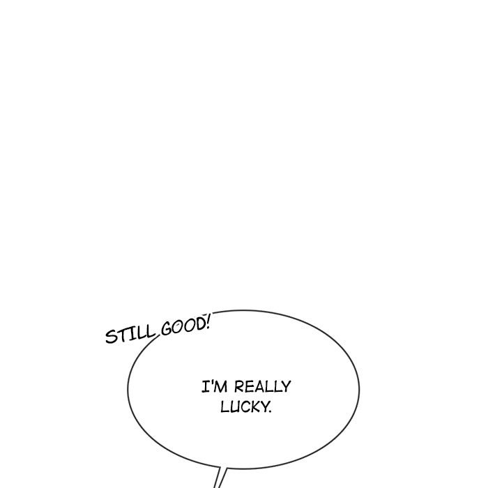 Sweet Bitter Love Chapter 30 image 24