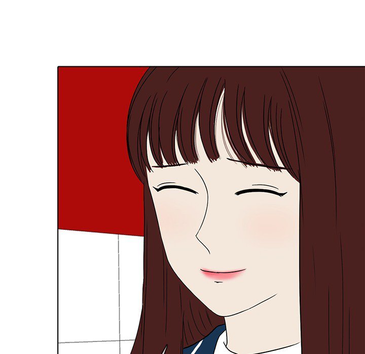Sweet Bitter Love Chapter 30 image 31