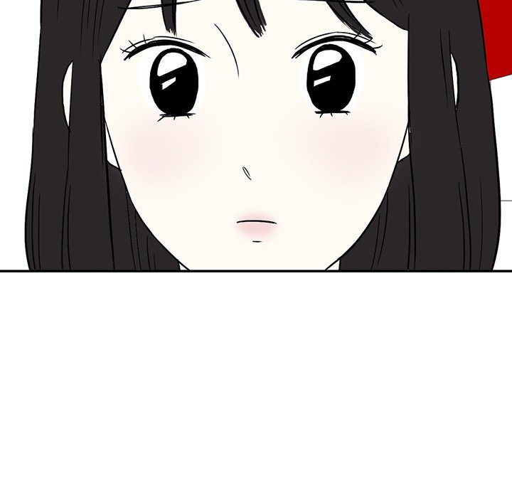 Sweet Bitter Love Chapter 30 image 33