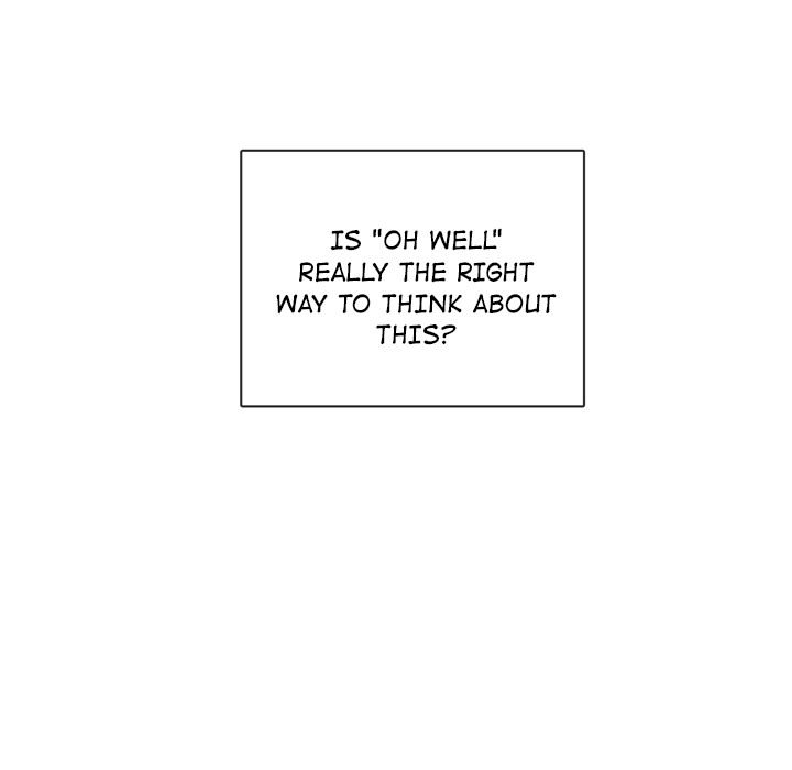 Sweet Bitter Love Chapter 30 image 34