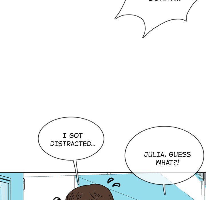 Sweet Bitter Love Chapter 30 image 48