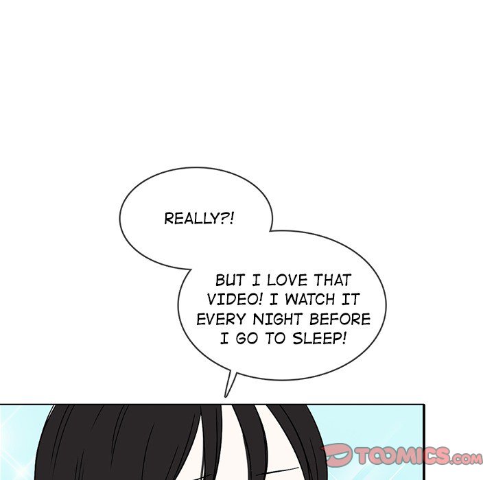 Sweet Bitter Love Chapter 30 image 65