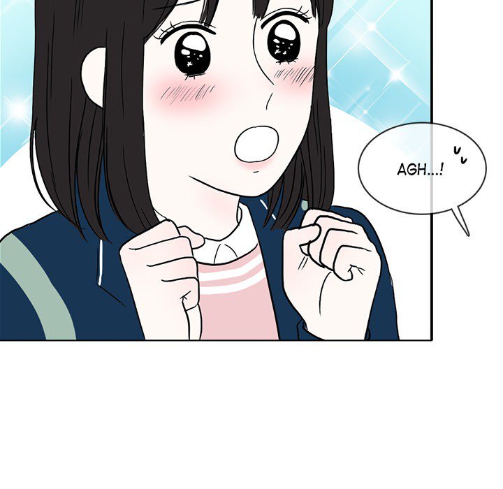 Sweet Bitter Love Chapter 30 image 66