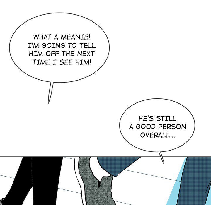 Sweet Bitter Love Chapter 30 image 67