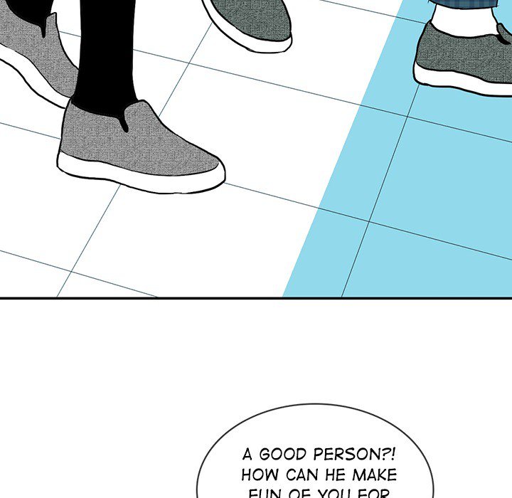 Sweet Bitter Love Chapter 30 image 68