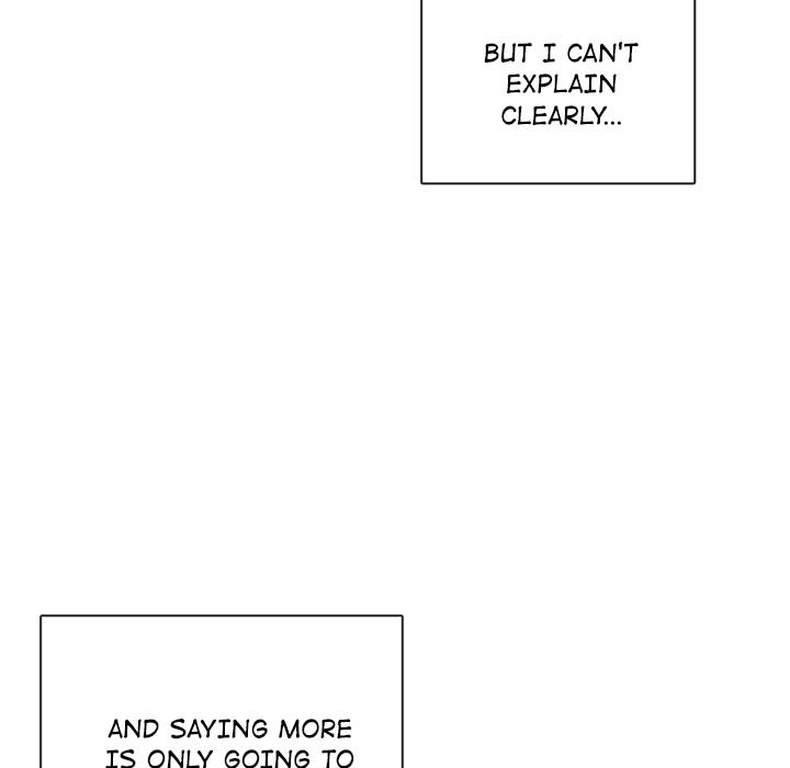 Sweet Bitter Love Chapter 30 image 91