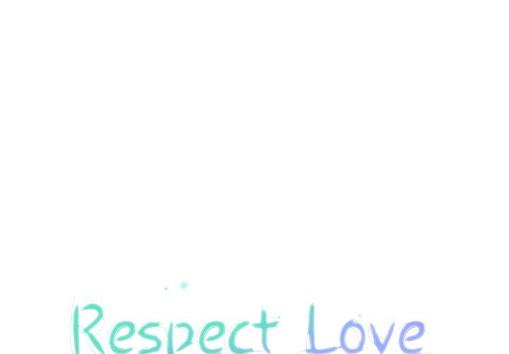 Sweet Bitter Love Chapter 31 image 0