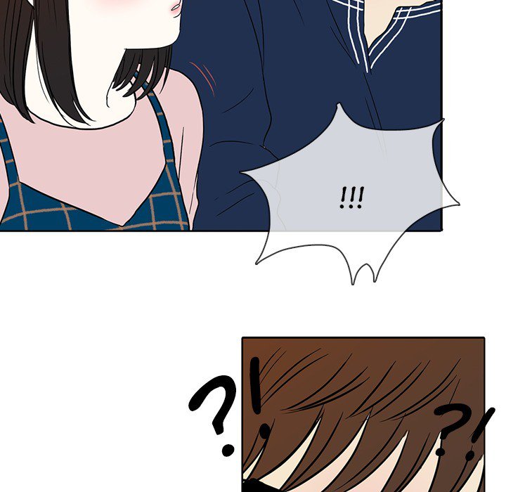 Sweet Bitter Love Chapter 31 image 113