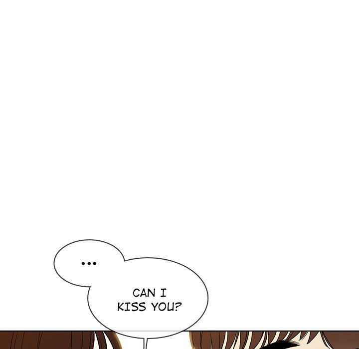 Sweet Bitter Love Chapter 31 image 115