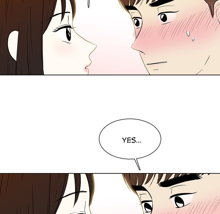 Sweet Bitter Love Chapter 31 image 116