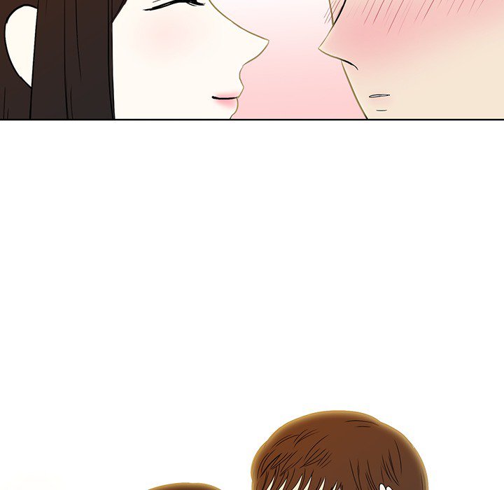 Sweet Bitter Love Chapter 31 image 117