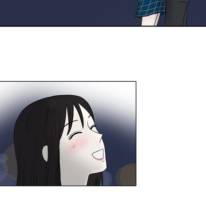 Sweet Bitter Love Chapter 31 image 121