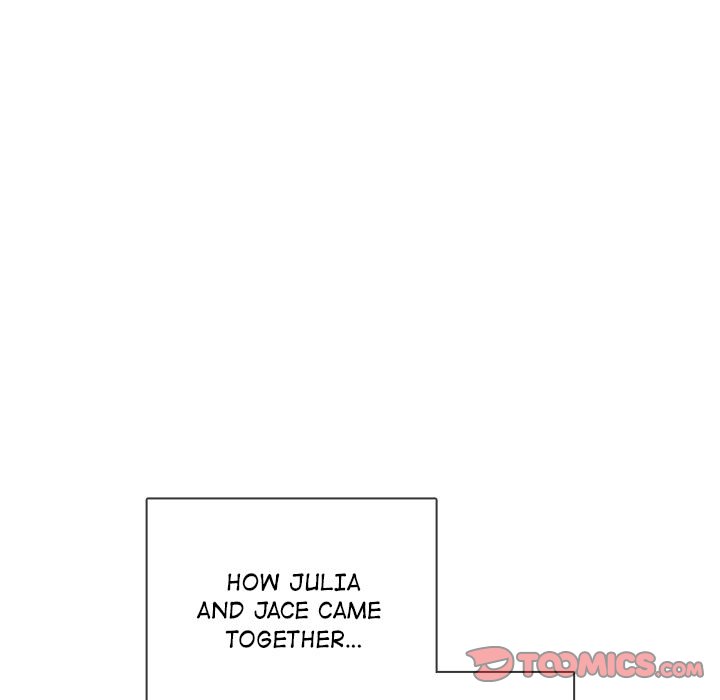 Sweet Bitter Love Chapter 31 image 128