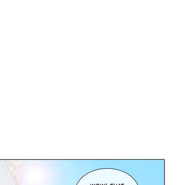 Sweet Bitter Love Chapter 31 image 24