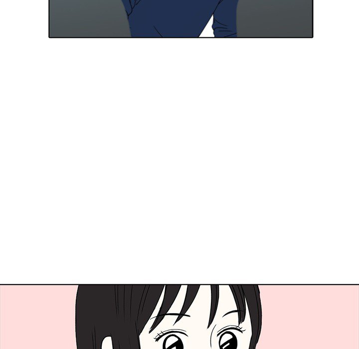 Sweet Bitter Love Chapter 31 image 31