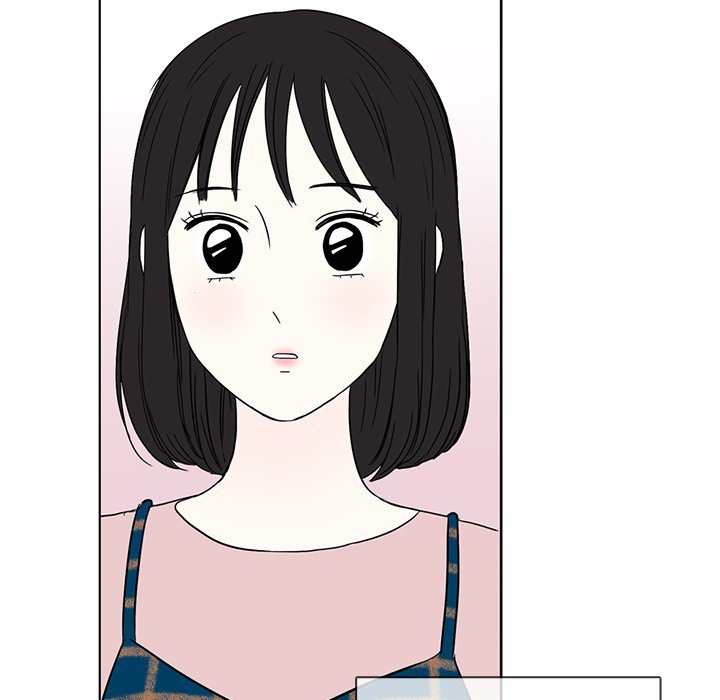 Sweet Bitter Love Chapter 31 image 41