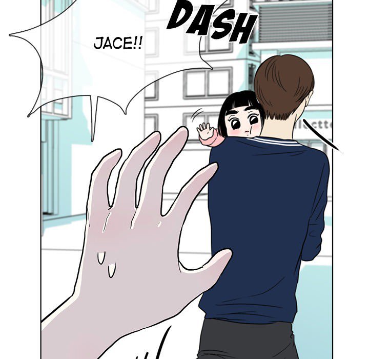 Sweet Bitter Love Chapter 31 image 49