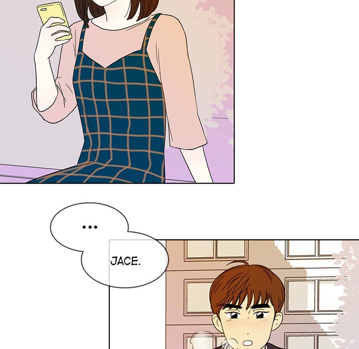 Sweet Bitter Love Chapter 31 image 57