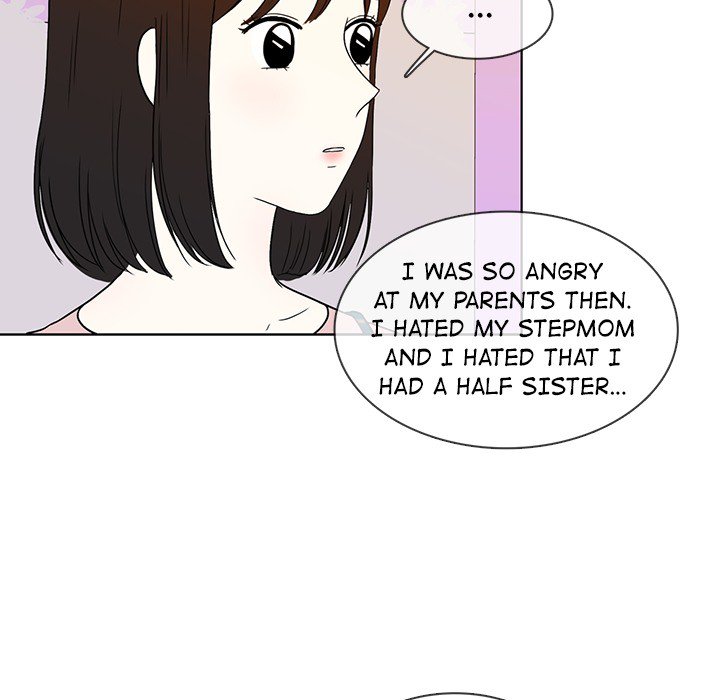 Sweet Bitter Love Chapter 31 image 67