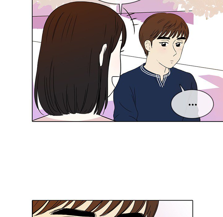 Sweet Bitter Love Chapter 31 image 72