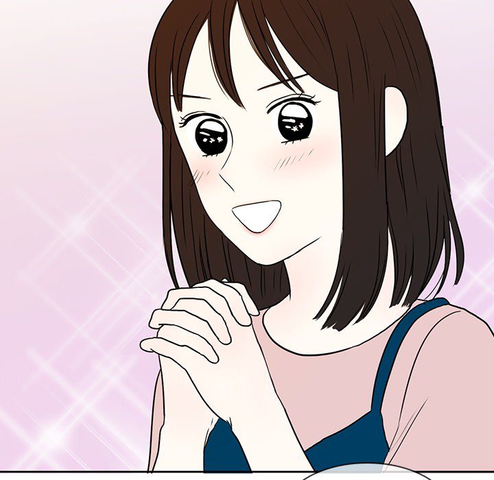 Sweet Bitter Love Chapter 31 image 91