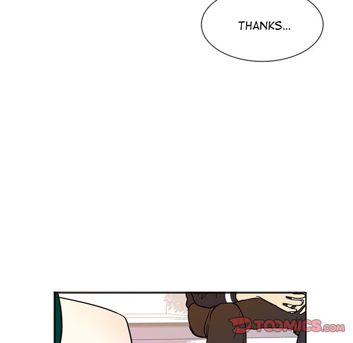 Sweet Bitter Love Chapter 31 image 92