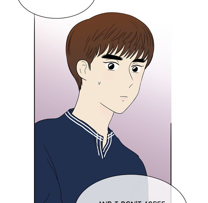 Sweet Bitter Love Chapter 31 image 97