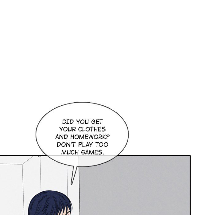Sweet Bitter Love Chapter 32 image 101