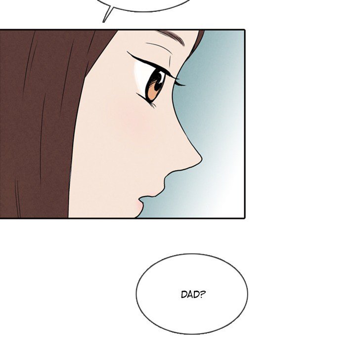 Sweet Bitter Love Chapter 32 image 39