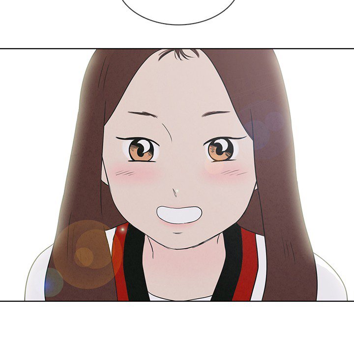 Sweet Bitter Love Chapter 33 image 100