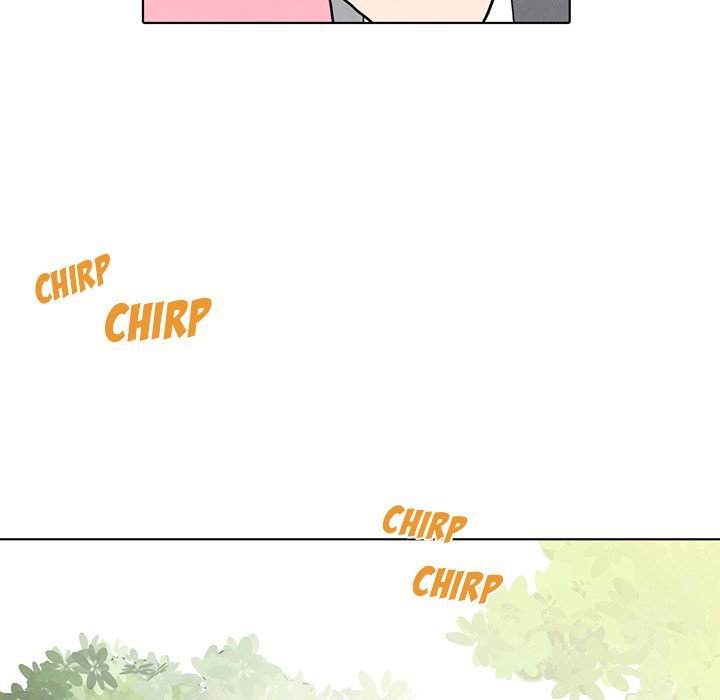 Sweet Bitter Love Chapter 33 image 30