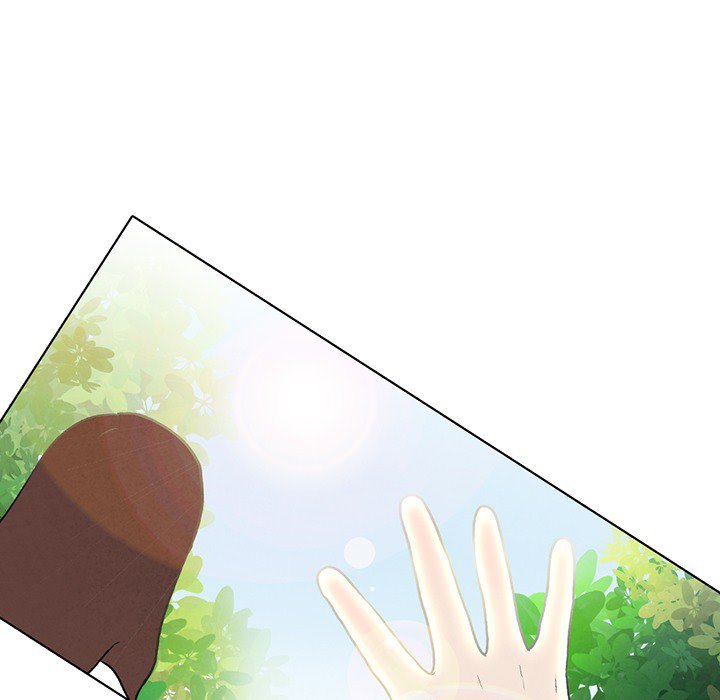 Sweet Bitter Love Chapter 33 image 32