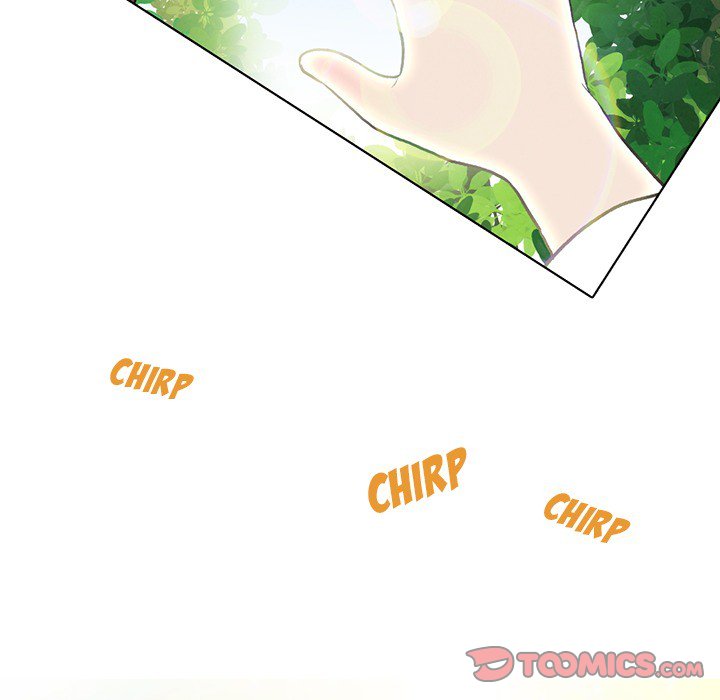 Sweet Bitter Love Chapter 33 image 33