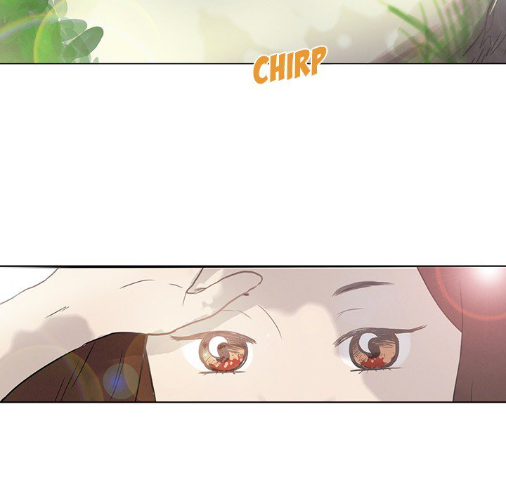 Sweet Bitter Love Chapter 33 image 35