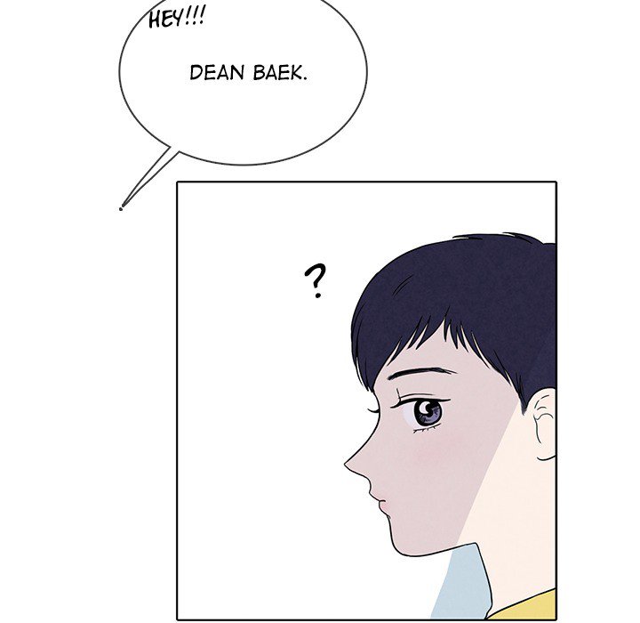 Sweet Bitter Love Chapter 33 image 40