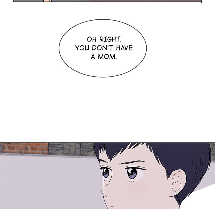 Sweet Bitter Love Chapter 33 image 43