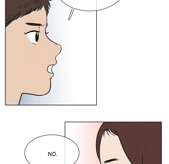 Sweet Bitter Love Chapter 33 image 52