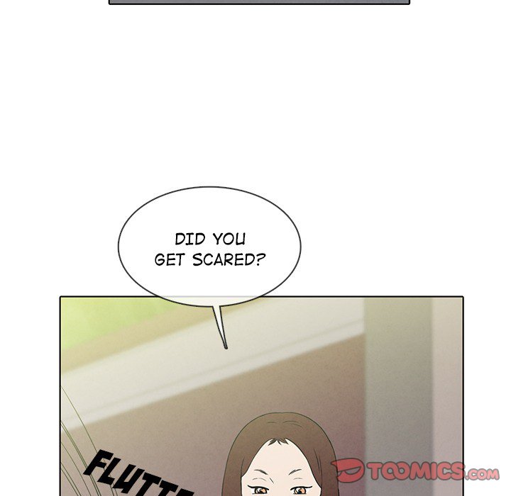 Sweet Bitter Love Chapter 33 image 65
