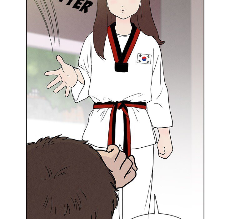 Sweet Bitter Love Chapter 33 image 66