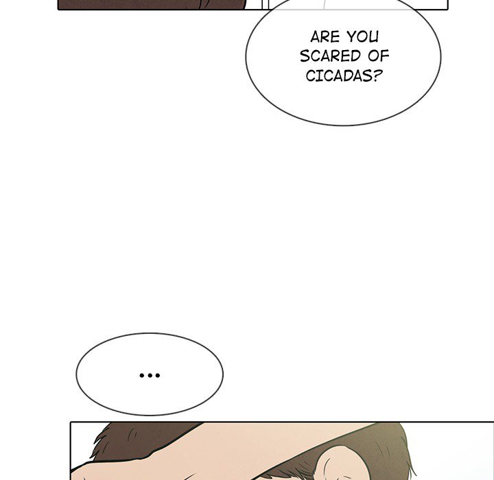 Sweet Bitter Love Chapter 33 image 67