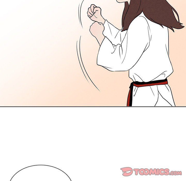 Sweet Bitter Love Chapter 33 image 73