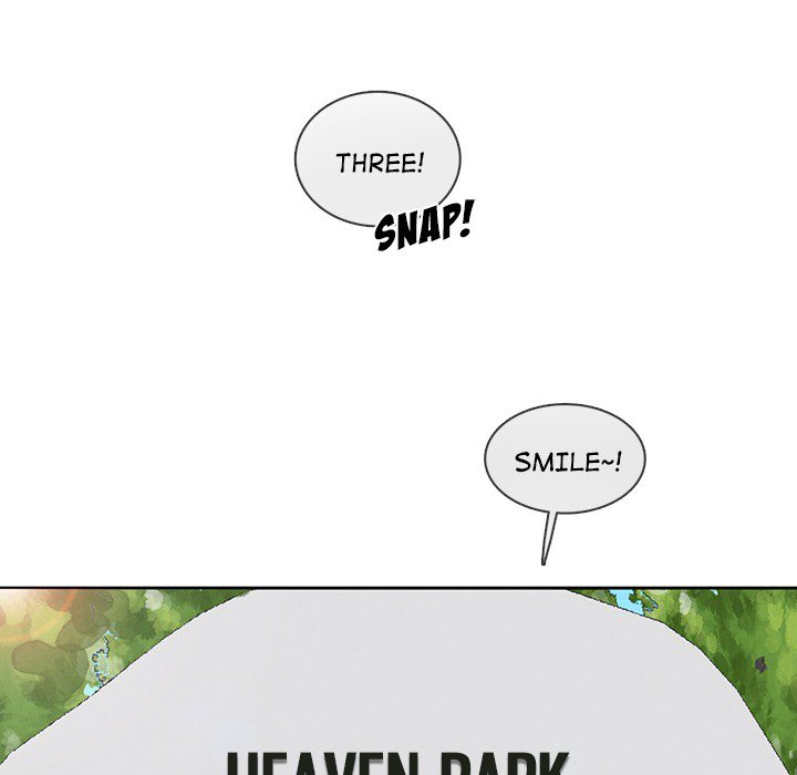 Sweet Bitter Love Chapter 34 image 111